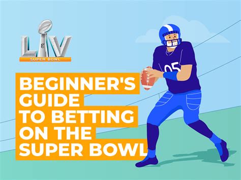 odds of super bowl 2021|Super Bowl 2021 betting guide: Odds, picks against .